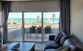 109 Da Gama On Beach