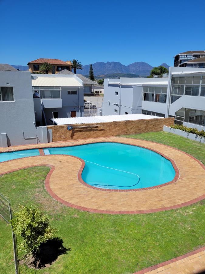 109 Da Gama On Beach Strand Exterior foto