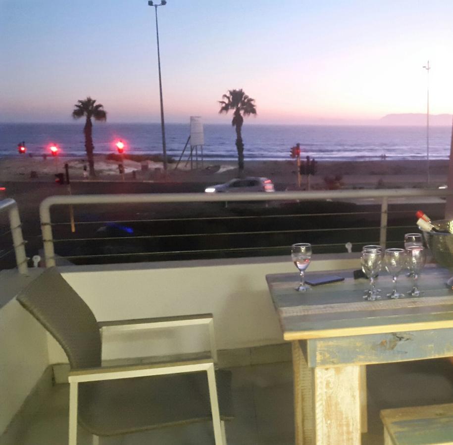 109 Da Gama On Beach Strand Exterior foto